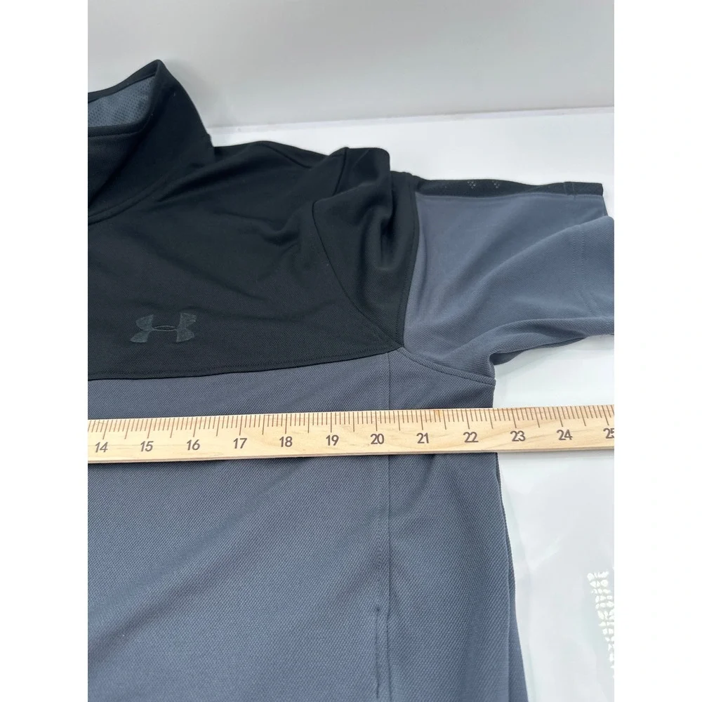 Under Armour under armour